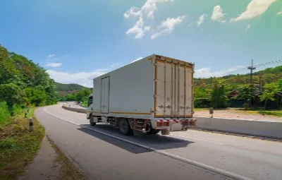 Ankara Kalamış | Bulaşık Makinesi Taşıma