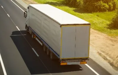 Ankara Kalamış | Parça Eşya Taşıma