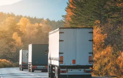 Ankara Kalamış | Klima Taşıma