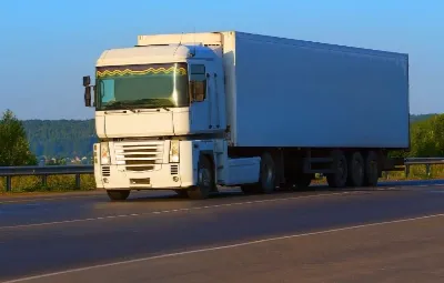 Ankara Kalamış | Öğrenci Eşyası Taşıma